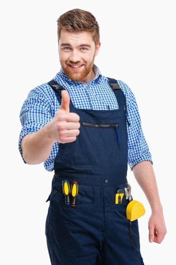 Sanitär Service Zug